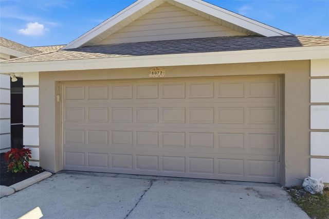 8072 GLENBROOKE LANE, Sarasota, FL 34243