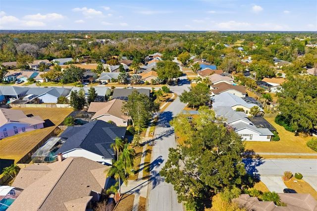 8072 GLENBROOKE LANE, Sarasota, FL 34243