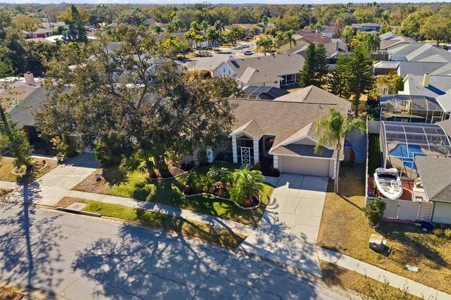 8072 GLENBROOKE LANE, Sarasota, FL 34243