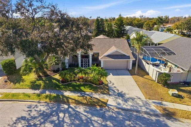 8072 GLENBROOKE LANE, Sarasota, FL 34243
