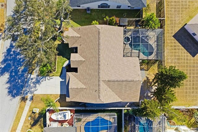 8072 GLENBROOKE LANE, Sarasota, FL 34243