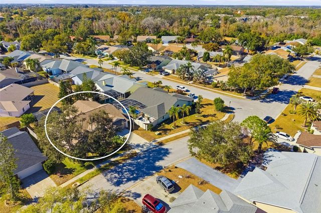 8072 GLENBROOKE LANE, Sarasota, FL 34243