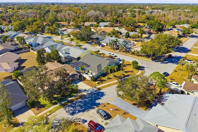 8072 GLENBROOKE LANE, Sarasota, FL 34243