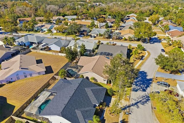 8072 GLENBROOKE LANE, Sarasota, FL 34243