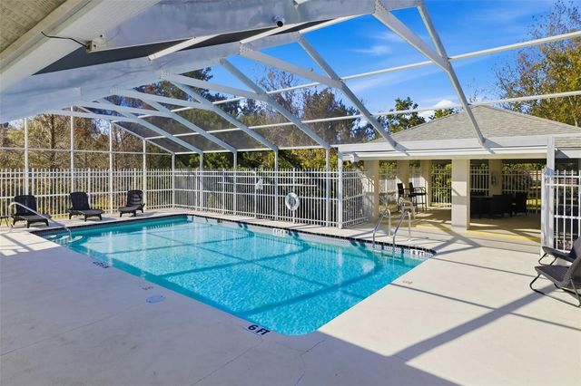 8072 GLENBROOKE LANE, Sarasota, FL 34243