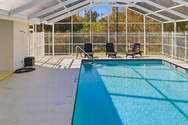 8072 GLENBROOKE LANE, Sarasota, FL 34243