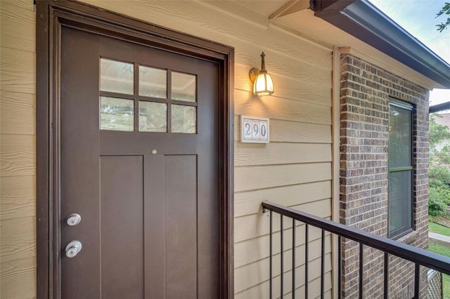 4159 Steck Ave 290, Austin, TX 78759