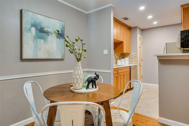 4159 Steck Ave 290, Austin, TX 78759