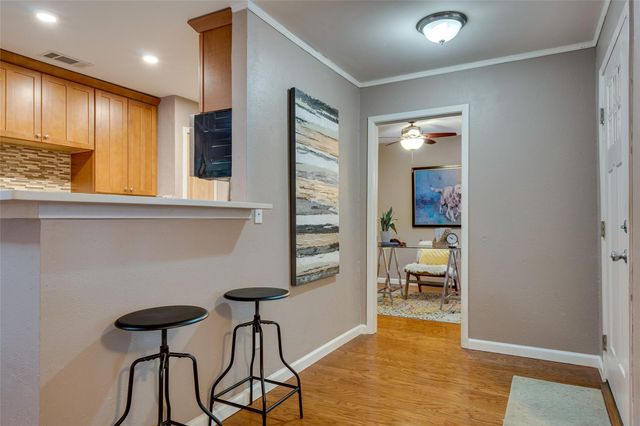 4159 Steck Ave 290, Austin, TX 78759