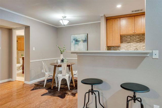 4159 Steck Ave 290, Austin, TX 78759