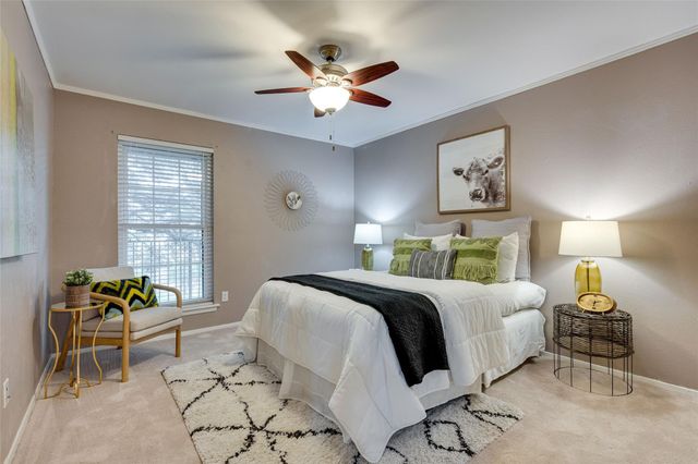 4159 Steck Ave 290, Austin, TX 78759