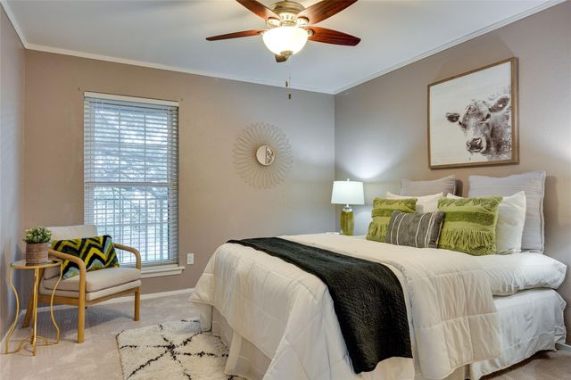 4159 Steck Ave 290, Austin, TX 78759