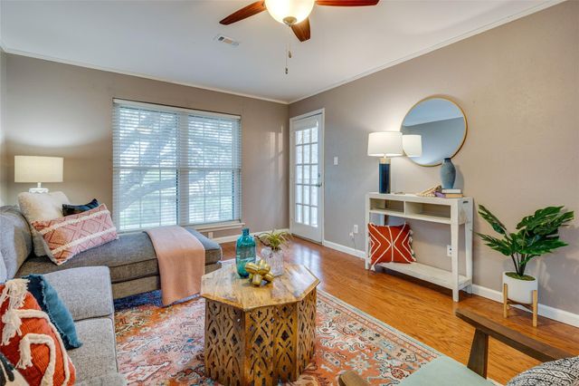 4159 Steck Ave 290, Austin, TX 78759