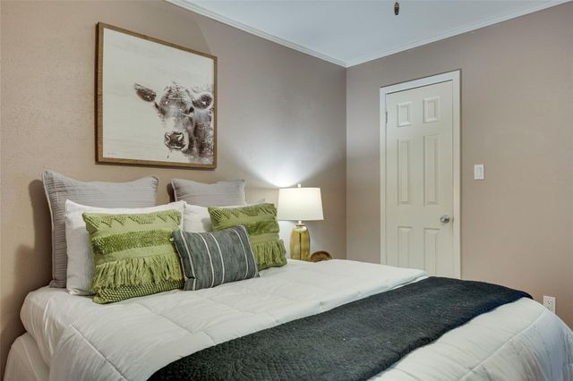 4159 Steck Ave 290, Austin, TX 78759