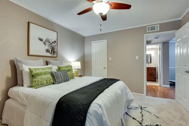 4159 Steck Ave 290, Austin, TX 78759