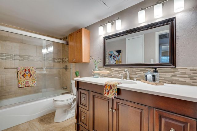 4159 Steck Ave 290, Austin, TX 78759