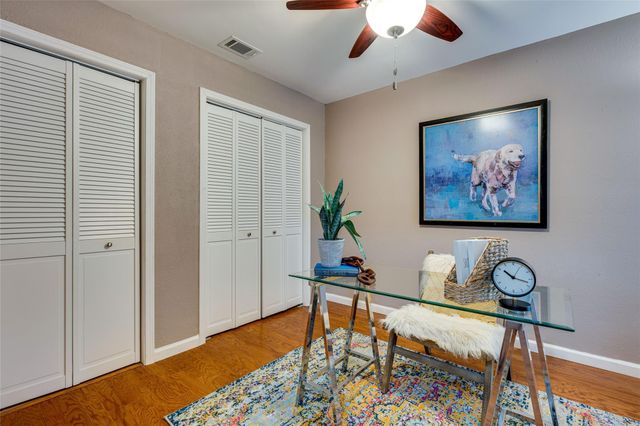 4159 Steck Ave 290, Austin, TX 78759
