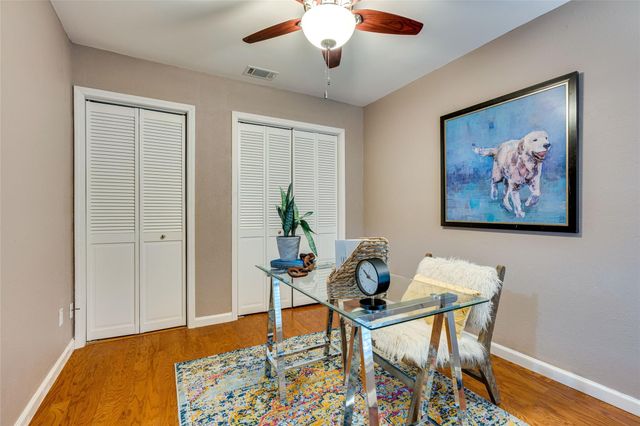 4159 Steck Ave 290, Austin, TX 78759