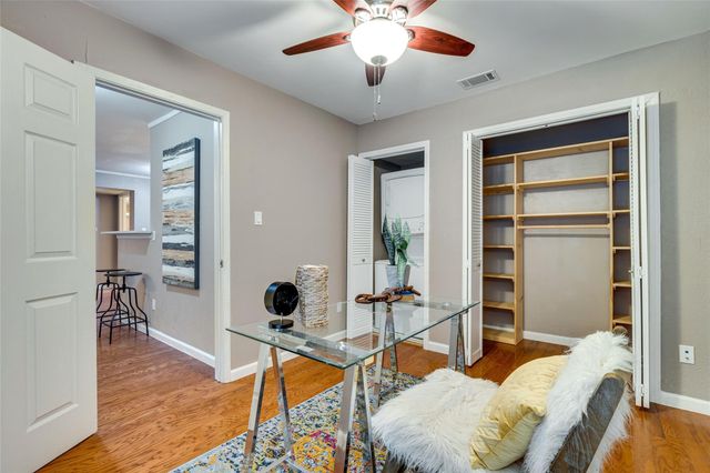 4159 Steck Ave 290, Austin, TX 78759