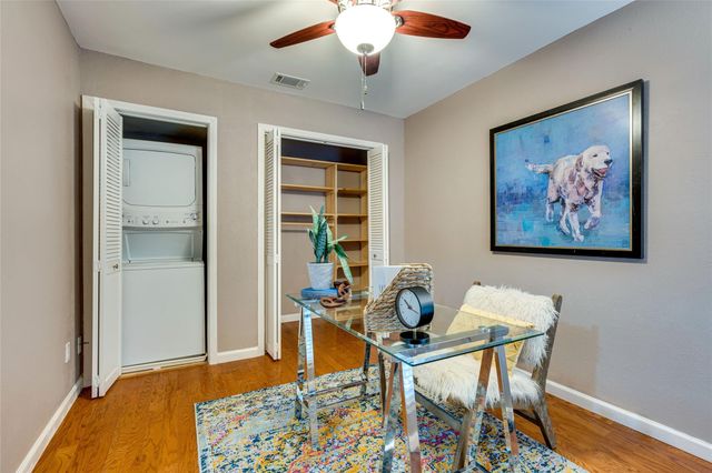 4159 Steck Ave 290, Austin, TX 78759
