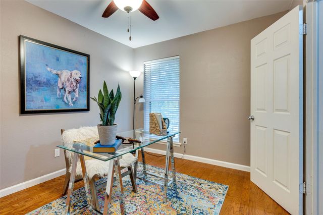 4159 Steck Ave 290, Austin, TX 78759