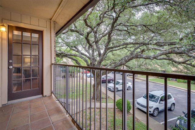 4159 Steck Ave 290, Austin, TX 78759