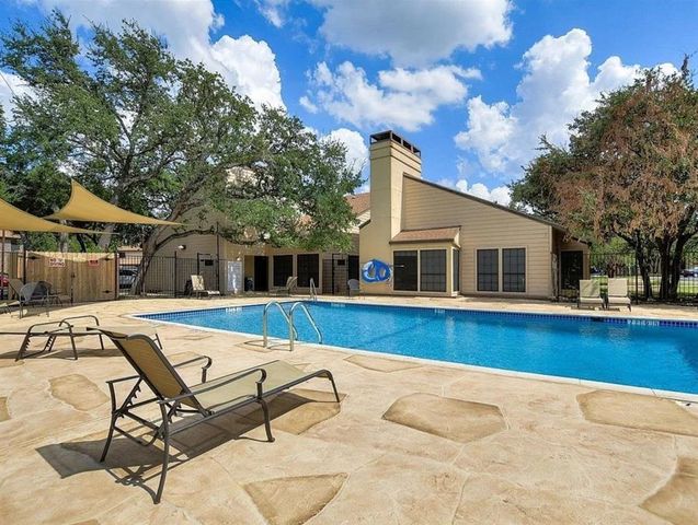 4159 Steck Ave 290, Austin, TX 78759