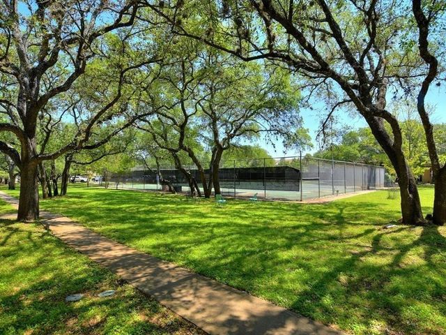 4159 Steck Ave 290, Austin, TX 78759