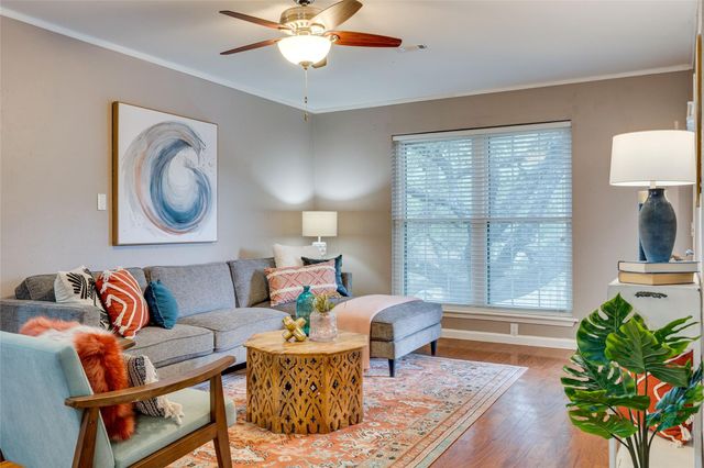 4159 Steck Ave 290, Austin, TX 78759