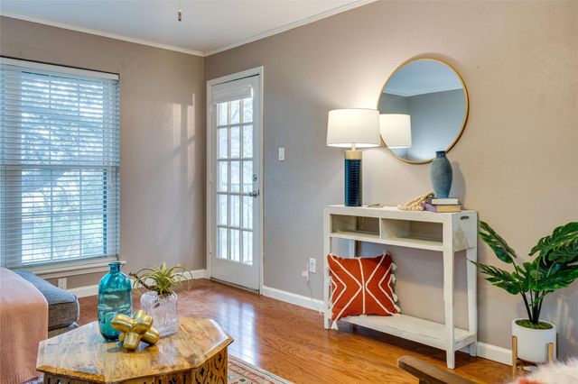 4159 Steck Ave 290, Austin, TX 78759
