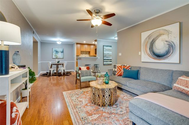 4159 Steck Ave 290, Austin, TX 78759