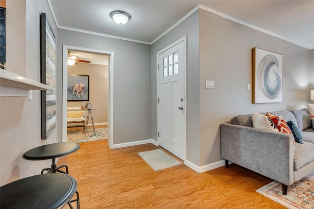 4159 Steck Ave 290, Austin, TX 78759