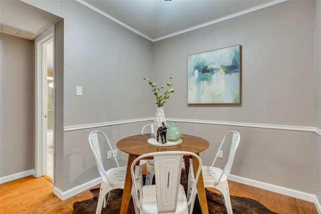 4159 Steck Ave 290, Austin, TX 78759