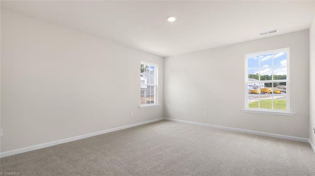 660 Bryson Boulevard, Lexington, NC 27295