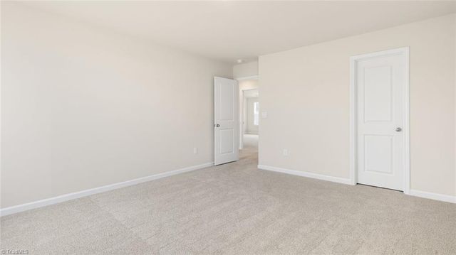 660 Bryson Boulevard, Lexington, NC 27295