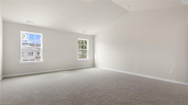 660 Bryson Boulevard, Lexington, NC 27295