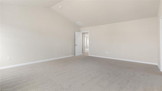660 Bryson Boulevard, Lexington, NC 27295