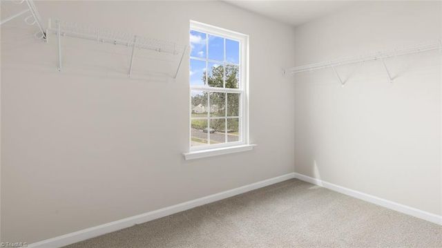 660 Bryson Boulevard, Lexington, NC 27295