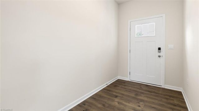 660 Bryson Boulevard, Lexington, NC 27295