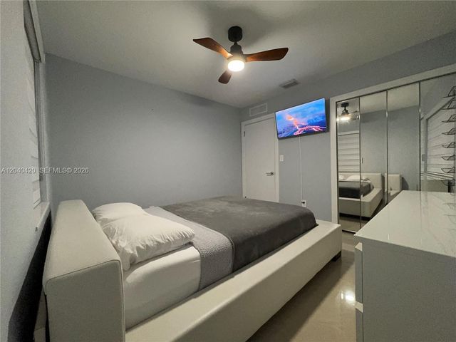 1250 NW 57th St 1250, Miami, FL 33142