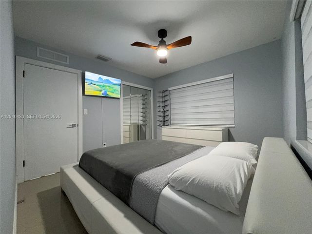 1250 NW 57th St 1250, Miami, FL 33142