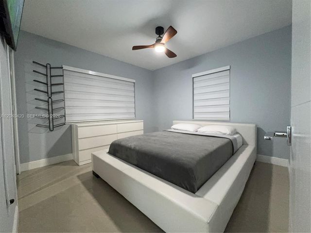 1250 NW 57th St 1250, Miami, FL 33142