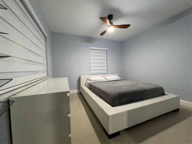 1250 NW 57th St 1250, Miami, FL 33142