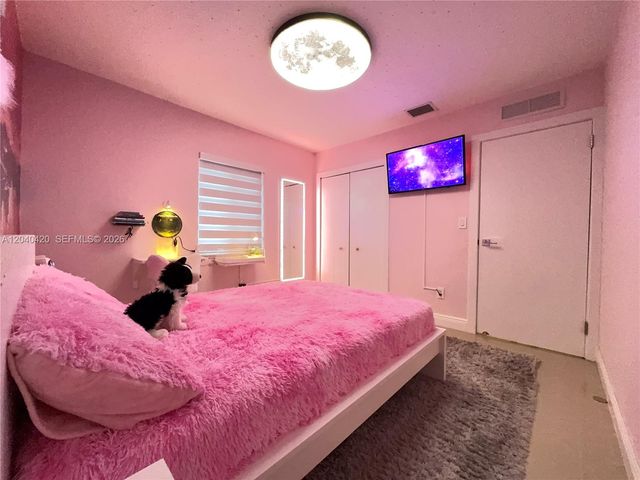 1250 NW 57th St 1250, Miami, FL 33142