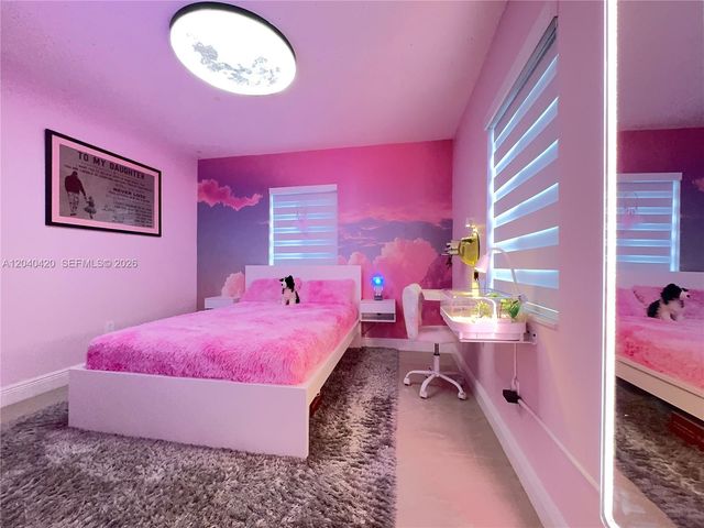 1250 NW 57th St 1250, Miami, FL 33142