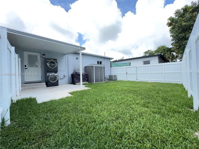 1250 NW 57th St 1250, Miami, FL 33142