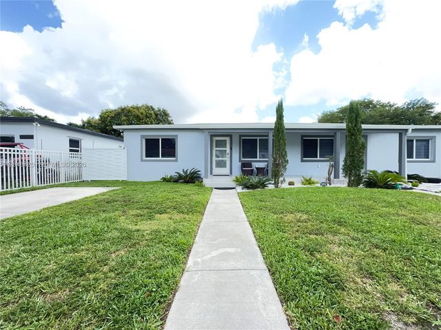 1250 NW 57th St 1250, Miami, FL 33142