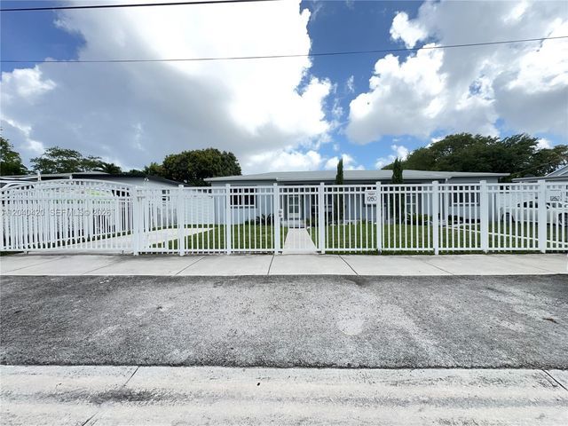 1250 NW 57th St 1250, Miami, FL 33142