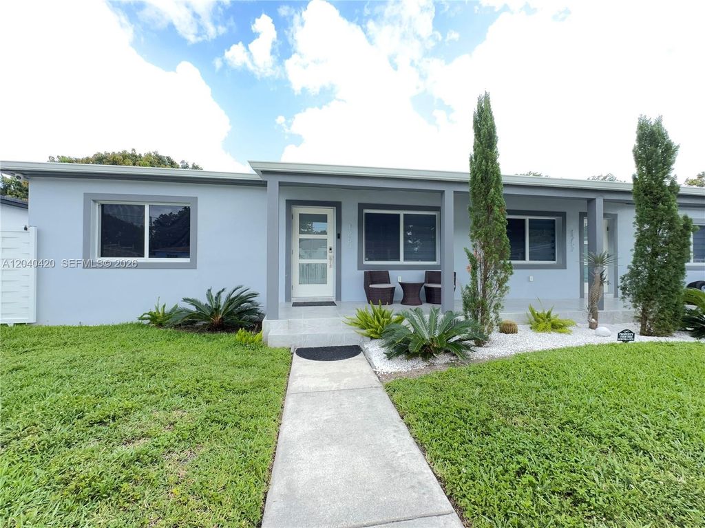 1250 NW 57th St 1250, Miami, FL 33142