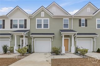 143 Benelli Drive, Pooler, GA 31322